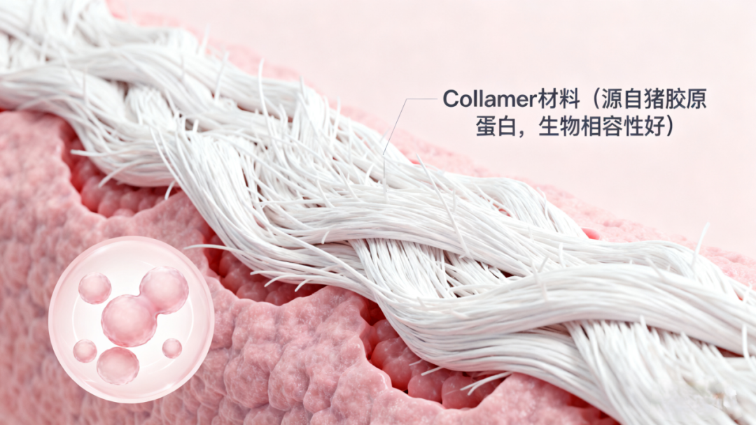 1764832059382127.png 640 (26).png