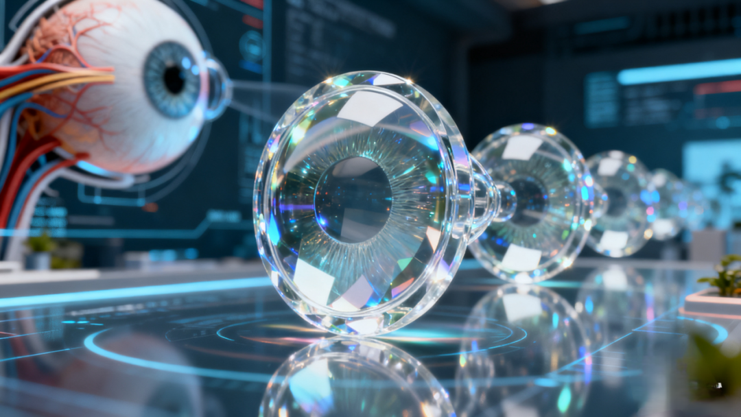 1764833092970316.png 640 (27).png