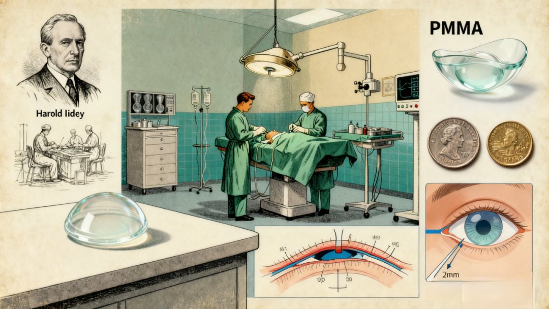 1764833275543061.png 640 (28).png