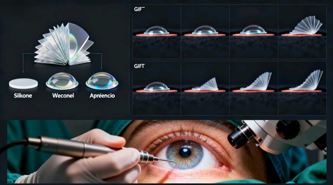 1764833312339712.png 640 (29).png