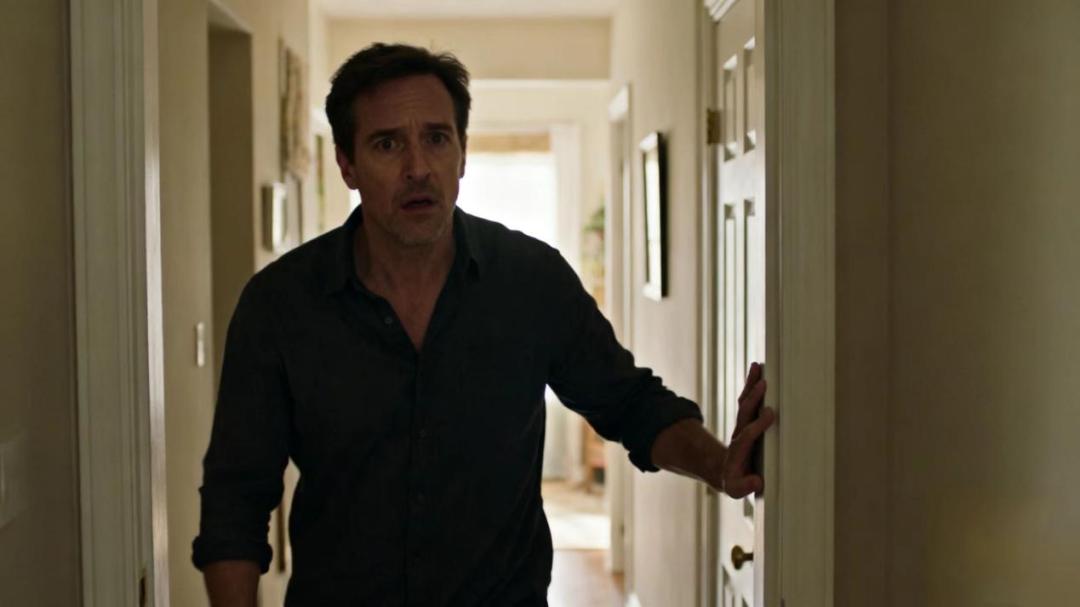 1764835469987811.png 640 (34).png