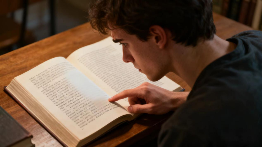 1764835626390375.png 640 (35).png