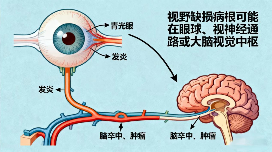 1764835657384854.png 640 (36).png