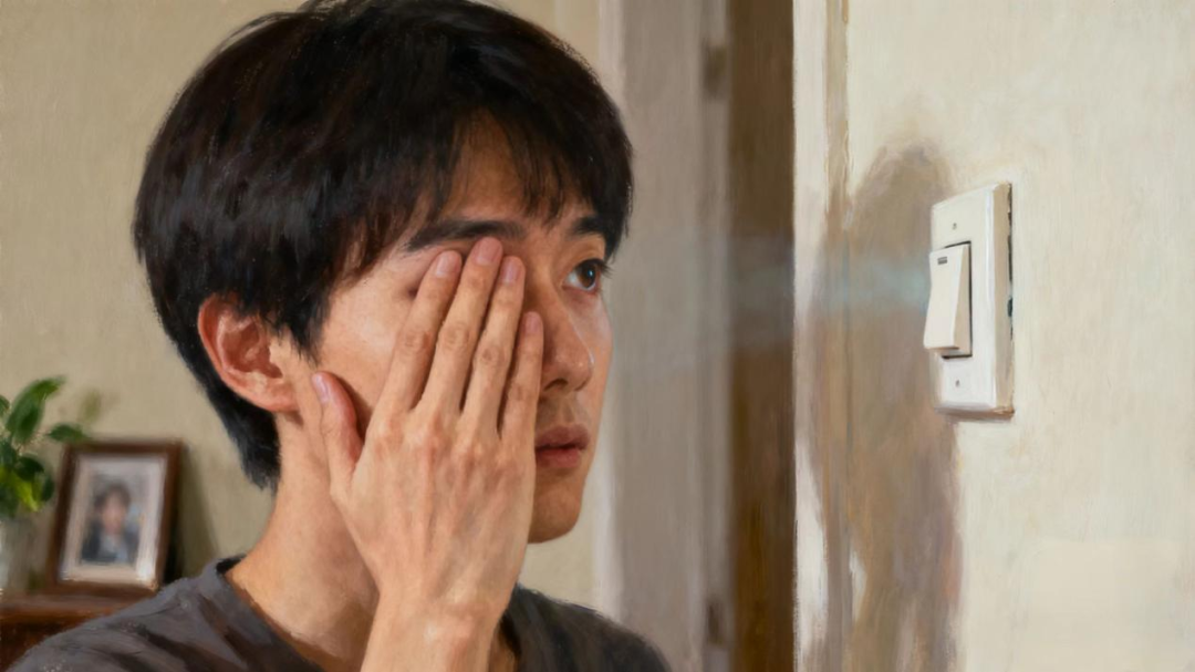 1764835905942016.png 640 (37).png