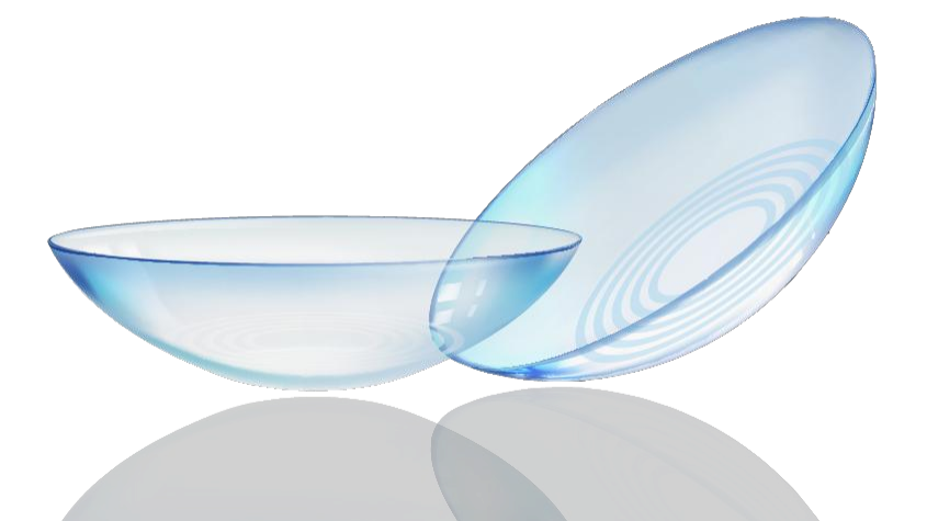 1764839493637746.png 640 (39).png