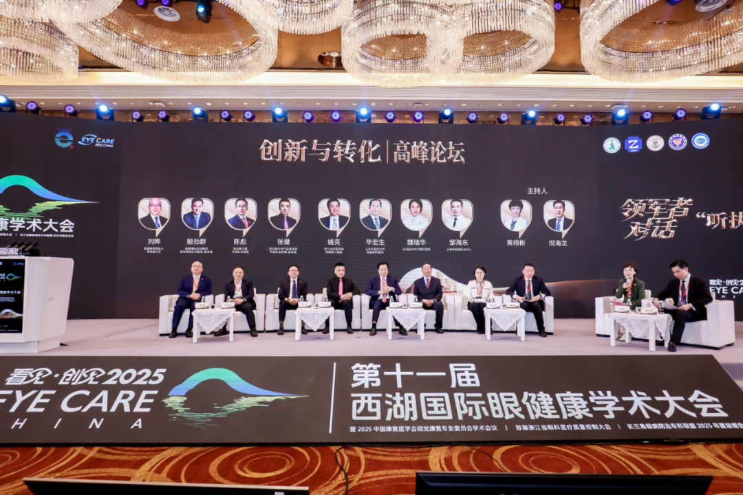 1765361098385332.png 1765361098385332.png