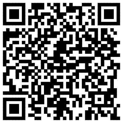 视网膜疗法实现首次长期神经再生 视网膜疗法实现首次长期神经再生