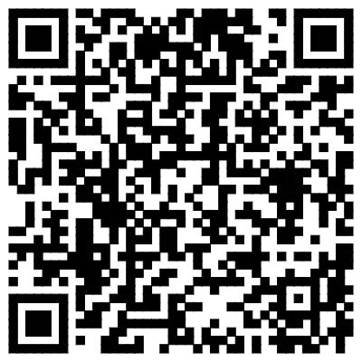 结膜下缓释纳米制剂革新青光眼治疗 结膜下缓释纳米制剂革新青光眼治疗