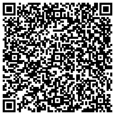 猪源视网膜类器官建立:加速干细胞疗法临床前评估 猪源视网膜类器官建立:加速干细胞疗法临床前评估