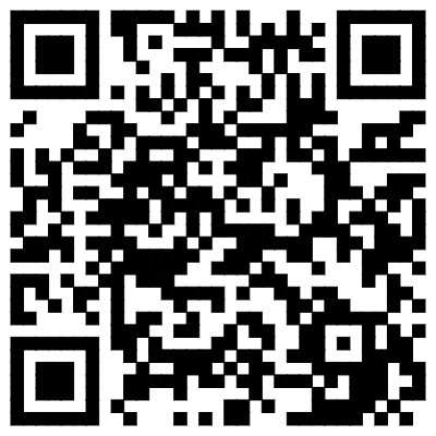 PRIMA无线视网膜植入物恢复地图样萎缩患者中心视力 PRIMA无线视网膜植入物恢复地图样萎缩患者中心视力