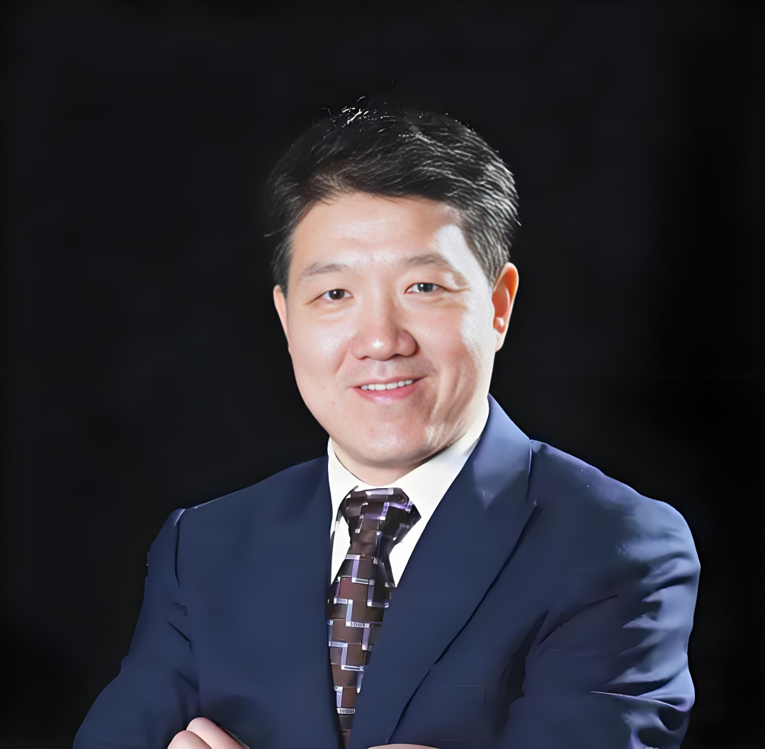 临床研究成果｜北京协和医院陈有信教授团队全面解析息肉状脉络膜血管病变