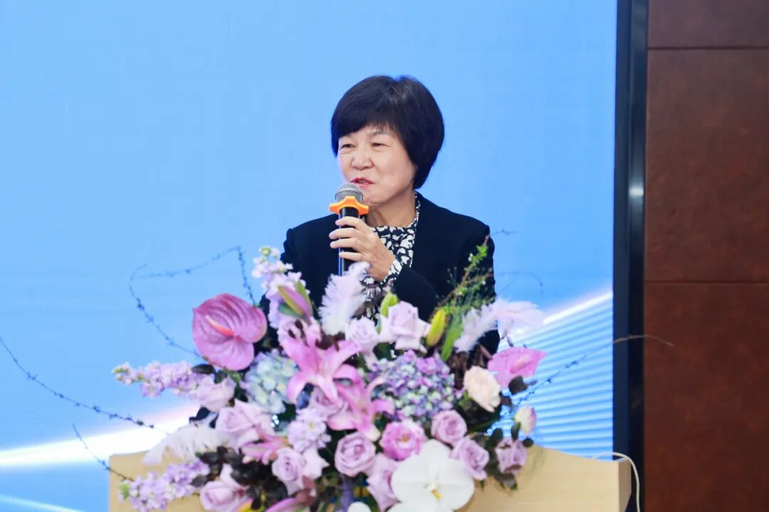 华厦眼科EVO+ ICL (V5) 项目正式启动