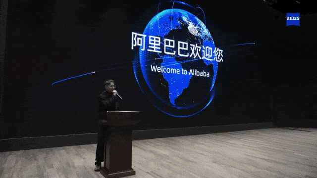 视领未来：爱尔眼科集团视光精英赋能营活动回顾