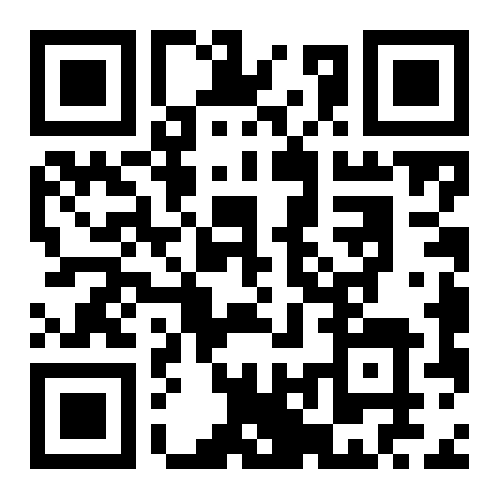 《非公立眼科医疗机构服务质量管理体系指南》团体标准