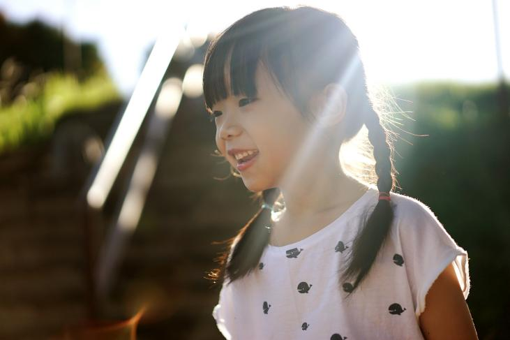 新发现：近视加深不止是“用眼太多”？眼球“缺氧”可能是关键推手