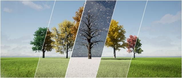 新发现：近视加深不止是“用眼太多”？眼球“缺氧”可能是关键推手