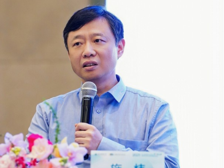 第三届眼健康与近视防控巢湖论坛暨创新实践论坛合肥召开