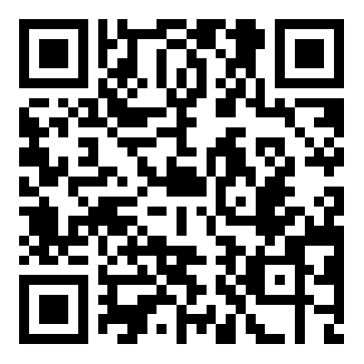 2026西部国际近视防控与视觉健康论坛官网