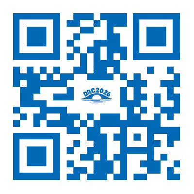 2026干眼康复学术年会&第九届干眼西湖学术交流会议官网