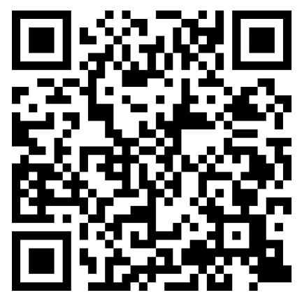 中国非公立医疗机构协会眼科专业委员会第十届学术年会暨临床眼科年会报名 中国非公立医疗机构协会眼科专业委员会第十届学术年会暨临床眼科年会报名