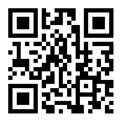 中华医学会第十四届眼科学和视觉科学研究大会 (CCRVO 2026)报名网站 中华医学会第十四届眼科学和视觉科学研究大会 (CCRVO 2026)报名网站
