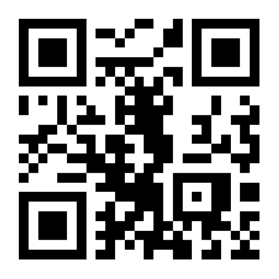 2026“光明之路•五官健康”大会、2026“强基创新 · 眼科专科能力建设”会议注册