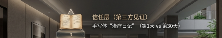 每天都在“漏钱”?消费医疗中那些“看不见”的流失,藏在空间里 每天都在“漏钱”?消费医疗中那些“看不见”的流失,藏在空间里