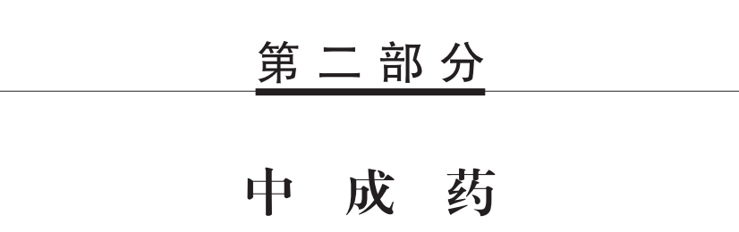 1784012204345909.png