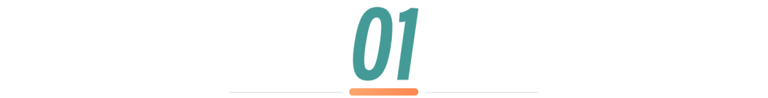 1784013943632214.png image.png
