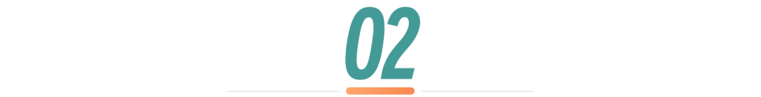 1784013976669975.png image.png