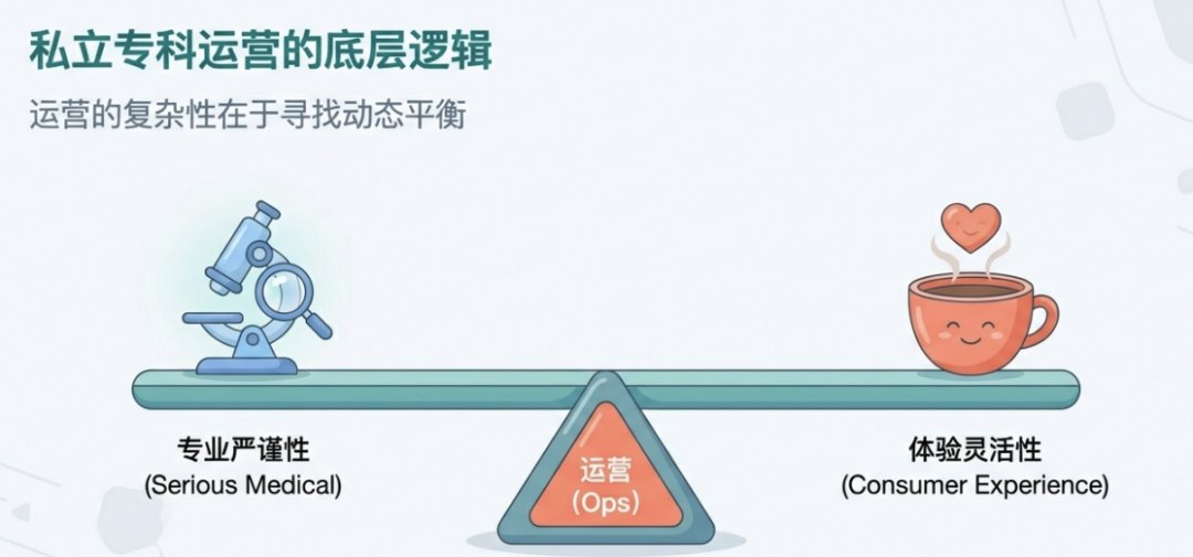 1784083357726011.png image.png