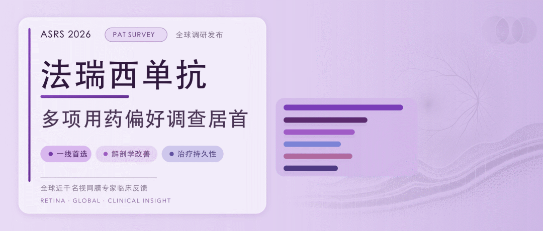 1784773577665399.png q.png