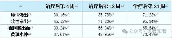 1785205162604553.png 33333.png